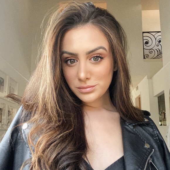 Meet your Posher, Jasmine - Picture 1 of 1